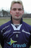 HavardSylte2001